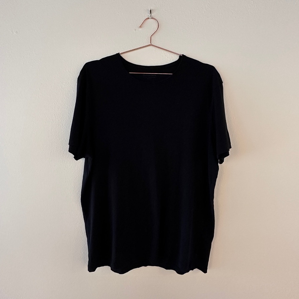 Allsaints Men’s T-shirt